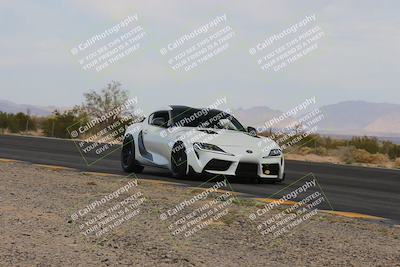 media/Feb-12-2023-Club Racer Events (Sun) [[9ed0490a96]]/4-Intermediate Low (Green)/Session 2 (Turn 3 Inside)/